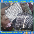 wholesal clothing dubai second hand clothes germany container of used clothes